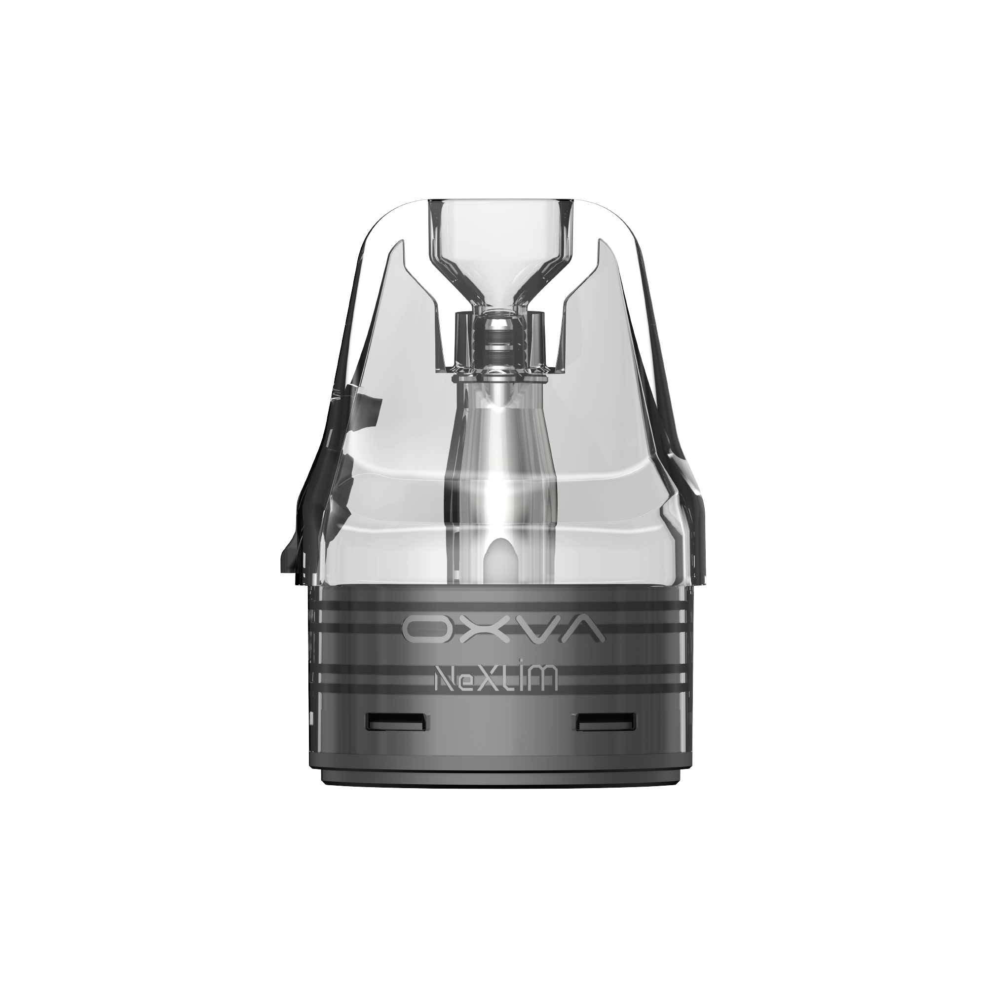Oxva Nexlim Cartridge