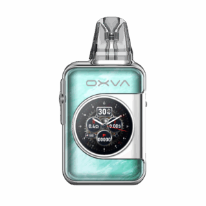 Pod Oxva SQ Pro 2 + 1 Cartridge