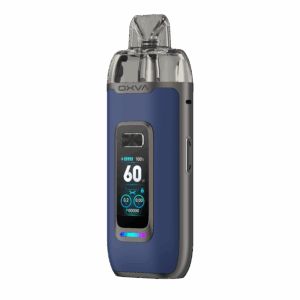 Pod Oxva Vprime + 1 Cartridge