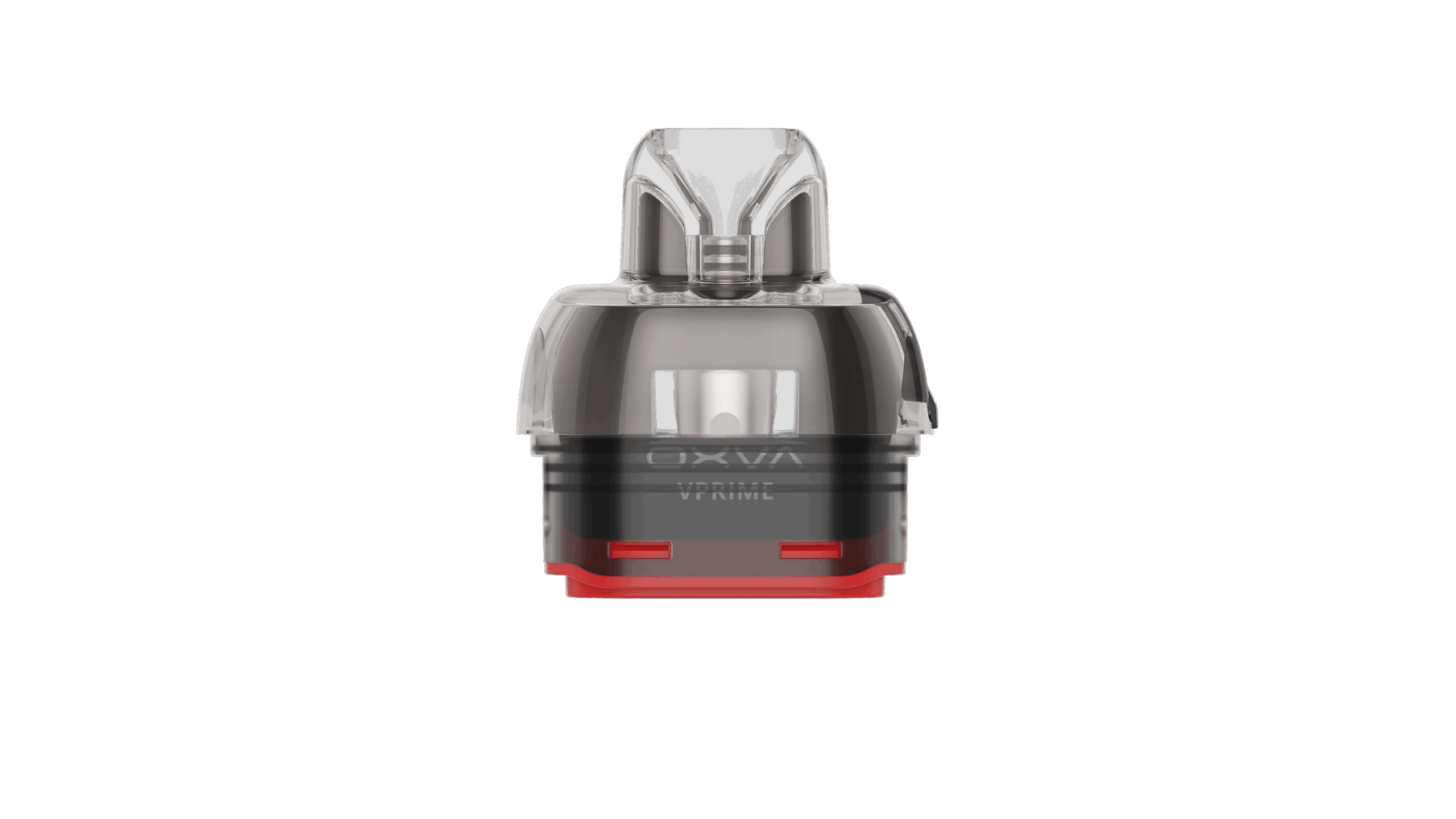 Oxva Vprime Cartridge