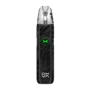 Pod Oxva Xlim Go 2 + 1 Cartridge