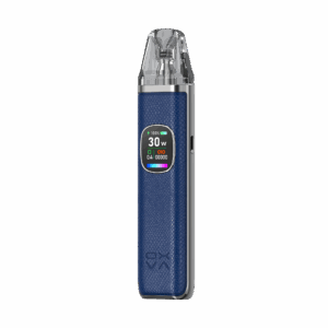 Pod OXVA XLIM Pro 2