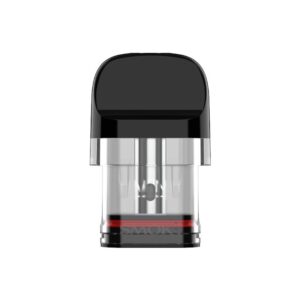 Smok Novo 2 Kartridż