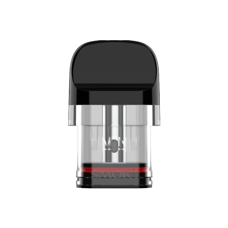 Smok Novo 2 cartridge