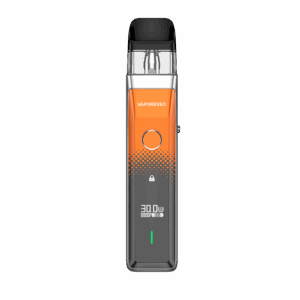 Pod Vaporesso Xros Pro + 1 Cartridge