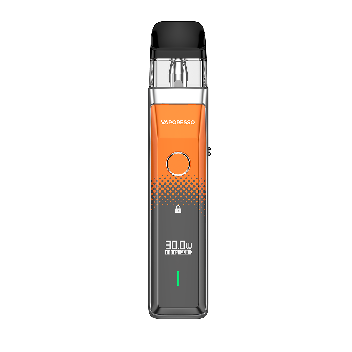 Vaporesso Xros Pro