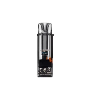 Aspire Gotek Cartridge