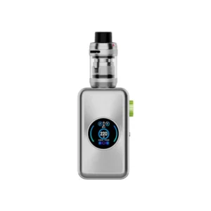 Vaporesso GEN MAX Kit