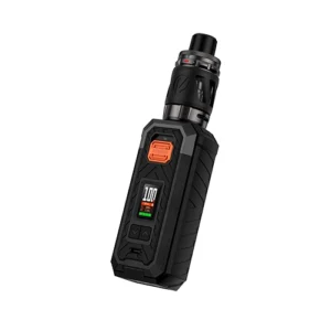 Vaporesso Armour S Kit