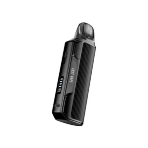 Pod Lost Vape Thelema Elite S