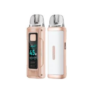 Pod Lost Vape Thelema Nano