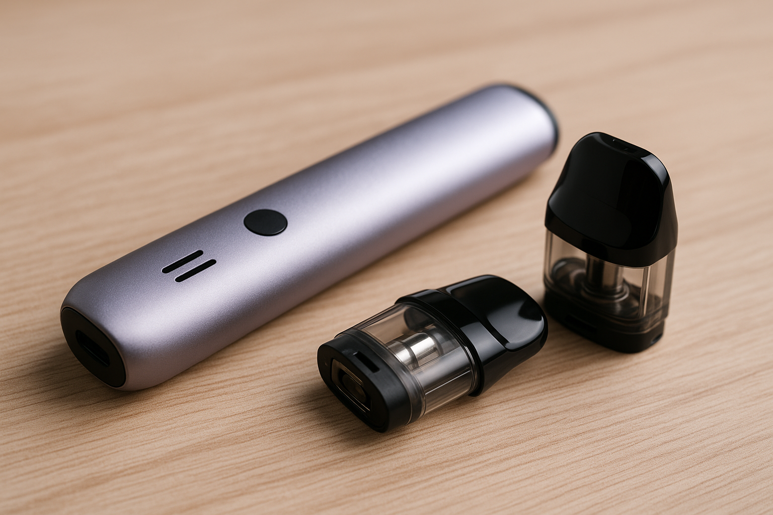 Jak działa system POD? Wyjaśnienie w prostych słowach