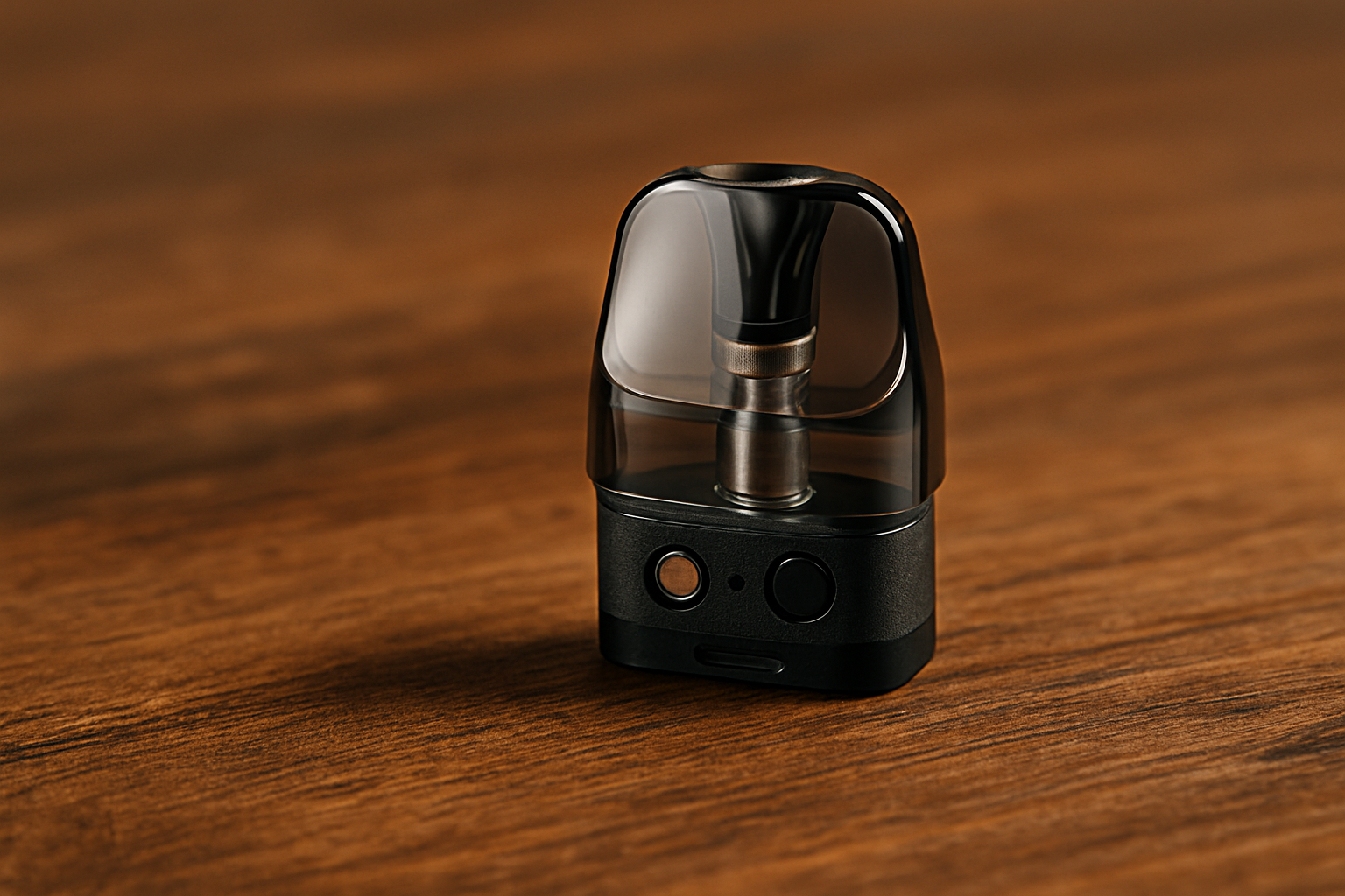 Jak przedłużyć żywotność kartridża? TOP 7 wskazówek