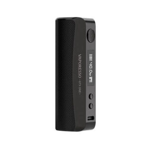 Vaporesso GTX One Box Mod