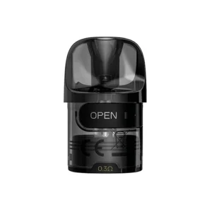 Lost Vape E Plus náhradný pod