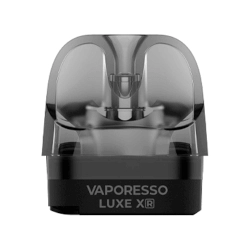 Kartridż Vaporesso Luxe XR