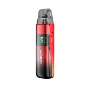 Voopoo Argus E40 Pod