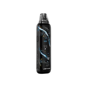Pod Lost Vape Galaxy T360