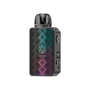 Lost Vape Centaurus E40 Max Pod Mod