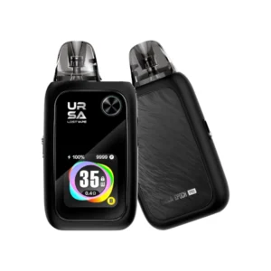 Pod Lost Vape Ursa Epoch Pro