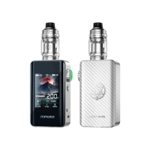 Lost Vape Centaurus BT200 Kit