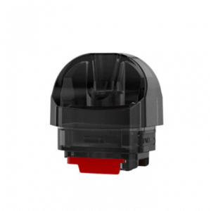 Kartridż Smok Nord 5