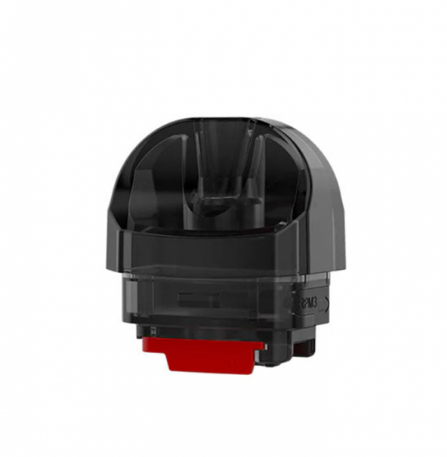 Smok Nord 5 Kartridż