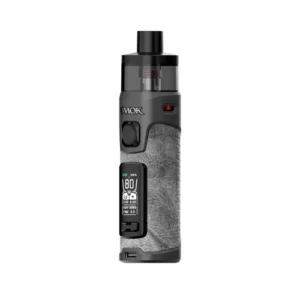 Pod Smok RPM 5