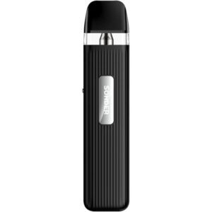Pod Geekvape Sonder Q