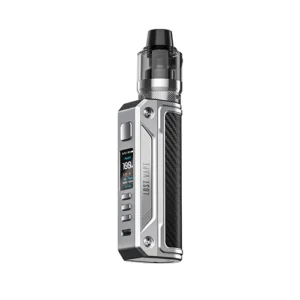 Lost Vape Thelema Solo KIT