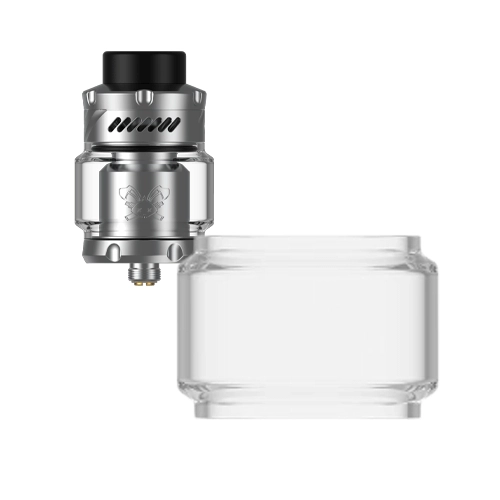 Szkło Hellvape V3 RTA