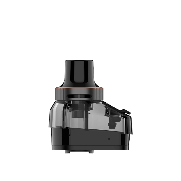 Vaporesso Armour G Series