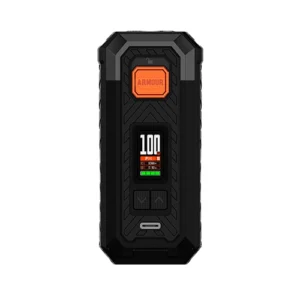 Vaporesso Armour S Box Mod