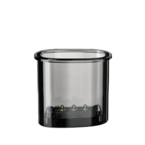 Adapter Lost Vape E Plus/Ursa