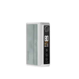 Voopoo Drag 5 Box Mod