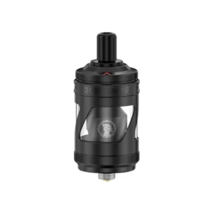 Atomizér GeekVape Z Nano Tank