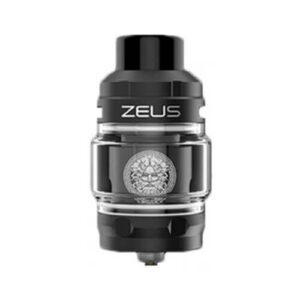 Atomizer Geekvape Zeus Sub-ohm