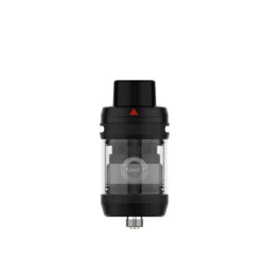 Atomizér Vaporesso iTank