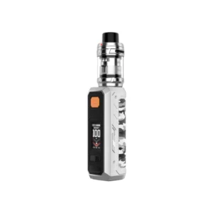 Vaporesso Armour Ultra KIT