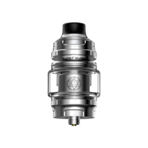 Atomizér Lost Vape Centaurus Sub-Ohm Tank